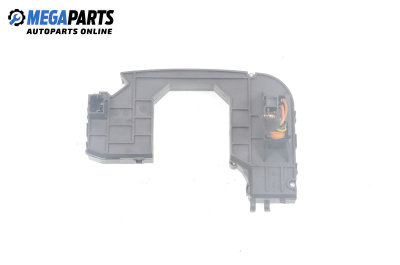Сензор волан за Audi A4 Sedan B6 (11.2000 - 12.2004), № 8Е0 953 549 F
