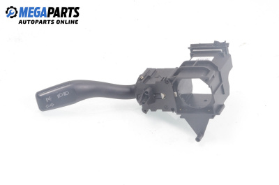 Лостче за светлини за Audi A4 Sedan B6 (11.2000 - 12.2004)