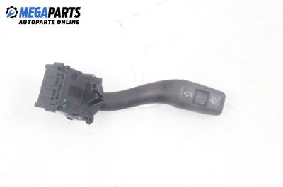 Лостче за чистачки за Audi A4 Sedan B6 (11.2000 - 12.2004)