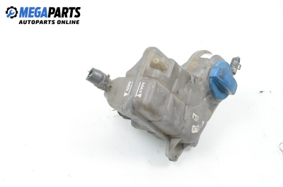 Казанче за антифриз за Audi A4 Sedan B6 (11.2000 - 12.2004) 2.4, 170 к.с.