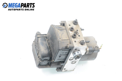 Помпа ABS за Audi A4 Sedan B6 (11.2000 - 12.2004), № Bosch 0 265 950 011
