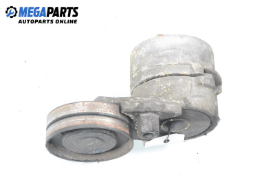 Обтегач пистов ремък за Audi A4 Sedan B6 (11.2000 - 12.2004) 2.4, 170 к.с.