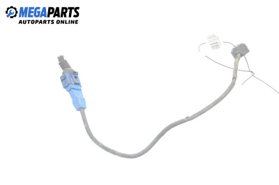 Детонационен датчик за Audi A4 Sedan B6 (11.2000 - 12.2004)