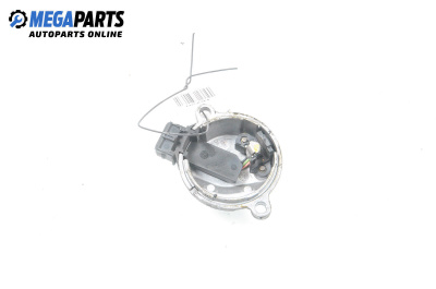 Датчик за положение на разпределителния вал за Audi A4 Sedan B6 (11.2000 - 12.2004)