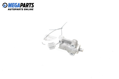 Обтегач ангренажен ремък за Audi A4 Sedan B6 (11.2000 - 12.2004) 2.4, 170 к.с.