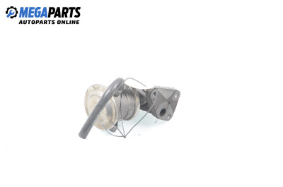 EGR-клапан за Audi A4 Sedan B6 (11.2000 - 12.2004) 2.4, 170 к.с.