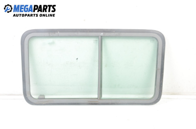 Фикс за Ford Transit Bus II (10.1985 - 09.1992), 2+1 вр., пътнически, позиция: лява