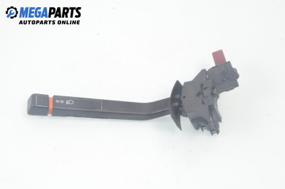 Лостче за светлини за Ford Transit Bus II (10.1985 - 09.1992)