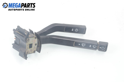 Лостчета светлини и чистачки за Ford Transit Bus II (10.1985 - 09.1992)