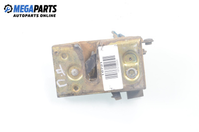 Брава на врата за Ford Transit Bus II (10.1985 - 09.1992), позиция: дясна