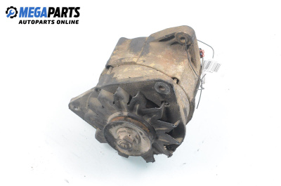 Алтернатор / генератор за Ford Transit Bus II (10.1985 - 09.1992) 2.0 (TBS, TCL, TCS, TEL, TES), 78 к.с.