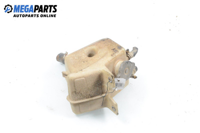 Казанче за антифриз за Ford Transit Bus II (10.1985 - 09.1992) 2.0 (TBS, TCL, TCS, TEL, TES), 78 к.с.