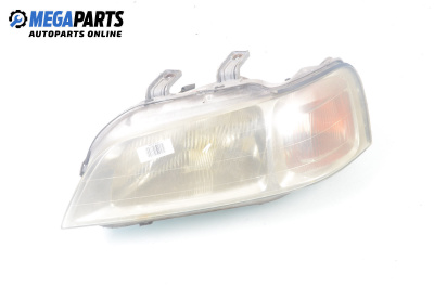 Фар за Honda Civic VI Aerodeck (04.1998 - 02.2001), комби, позиция: лява