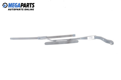 Рамо на чистачка за Honda Civic VI Aerodeck (04.1998 - 02.2001), позиция: лява