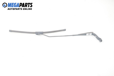Рамо на чистачка за Honda Civic VI Aerodeck (04.1998 - 02.2001), позиция: дясна