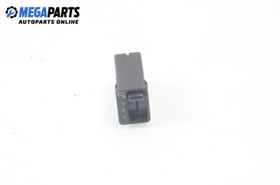 Бутон реглаж светлини за Honda Civic VI Aerodeck (04.1998 - 02.2001)