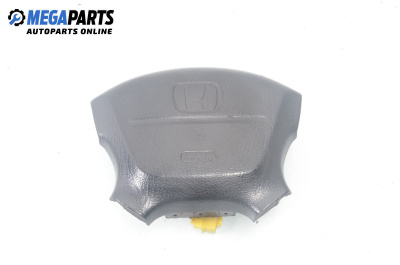 Airbag за Honda Civic VI Aerodeck (04.1998 - 02.2001), 4+1 вр., комби, позиция: предна