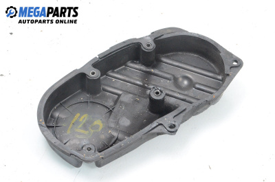 Капак ангренажен ремък за Honda Civic VI Aerodeck (04.1998 - 02.2001) 2.0 i D (MC3), 105 к.с.