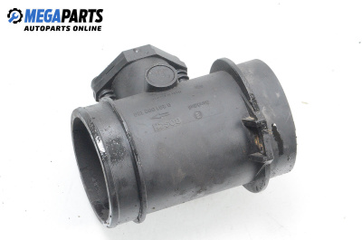 Дебитомер за Honda Civic VI Aerodeck (04.1998 - 02.2001) 2.0 i D (MC3), 105 к.с., № Bosch 0 281 002 120