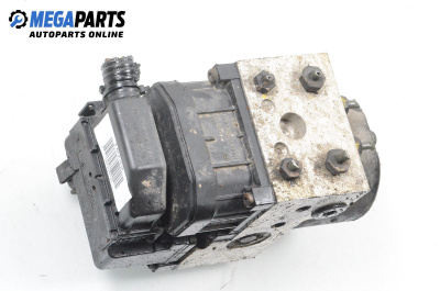 Помпа ABS за Honda Civic VI Aerodeck (04.1998 - 02.2001), № Bosch 0 273 004 247