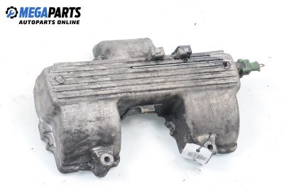 Всмукателен колектор за Honda Civic VI Aerodeck (04.1998 - 02.2001) 2.0 i D (MC3), 105 к.с.