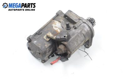 Стартер за Honda Civic VI Aerodeck (04.1998 - 02.2001) 2.0 i D (MC3), 105 к.с.
