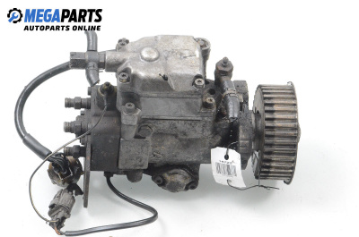ГНП-горивонагнетателна помпа за Honda Civic VI Aerodeck (04.1998 - 02.2001) 2.0 i D (MC3), 105 к.с., № Bosch 0 460 414 992
