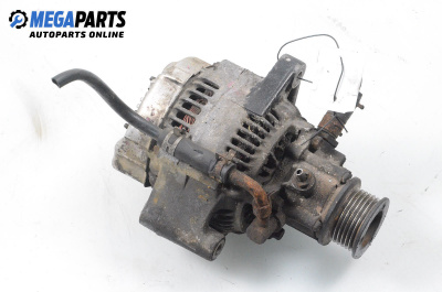 Алтернатор / генератор за Honda Civic VI Aerodeck (04.1998 - 02.2001) 2.0 i D (MC3), 105 к.с.