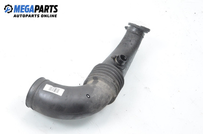 Въздуховод за Honda Civic VI Aerodeck (04.1998 - 02.2001) 2.0 i D (MC3), 105 к.с.