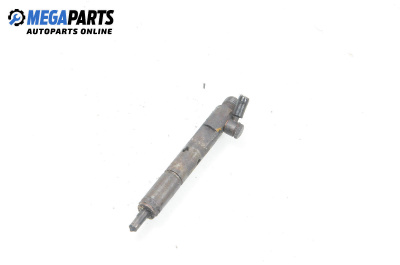 Дюза дизел за Honda Civic VI Aerodeck (04.1998 - 02.2001) 2.0 i D (MC3), 105 к.с.