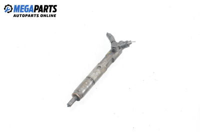 Дюза дизел за Honda Civic VI Aerodeck (04.1998 - 02.2001) 2.0 i D (MC3), 105 к.с.