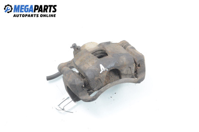 Спирачен апарат за Daewoo Nubira Sedan II (06.1999 - 07.2002), позиция: предна, дясна