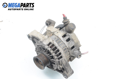 Алтернатор / генератор за Daewoo Nubira Sedan II (06.1999 - 07.2002) 2.0 16V, 133 к.с.