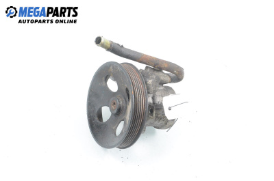 Хидравлична помпа за Daewoo Nubira Sedan II (06.1999 - 07.2002)