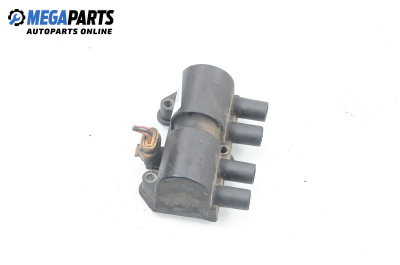 Запалителна бобина за Daewoo Nubira Sedan II (06.1999 - 07.2002) 2.0 16V, 133 к.с.