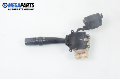 Лостче за светлини за Toyota Avensis I Sedan (09.1997 - 02.2003)