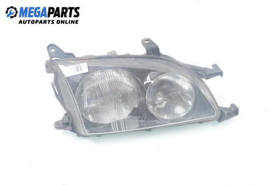 Фар за Toyota Avensis I Sedan (09.1997 - 02.2003), седан, позиция: дясна
