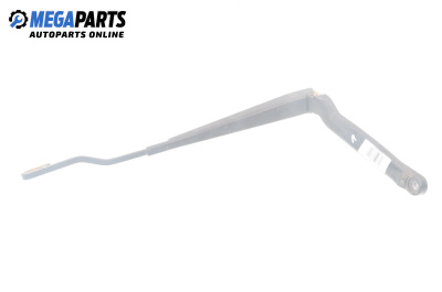 Рамо на чистачка за Toyota Avensis I Sedan (09.1997 - 02.2003), позиция: лява