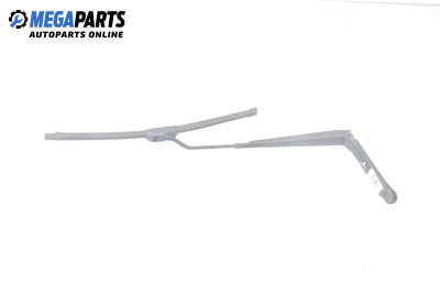 Рамо на чистачка за Toyota Avensis I Sedan (09.1997 - 02.2003), позиция: дясна