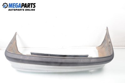 Задна броня за Toyota Avensis I Sedan (09.1997 - 02.2003), седан