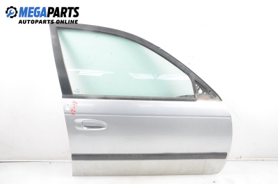Врата за Toyota Avensis I Sedan (09.1997 - 02.2003), 4+1 вр., седан, позиция: предна, дясна