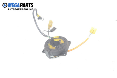 Лентов кабел за Airbag за Chevrolet Kalos Sedan (03.2005 - ...)