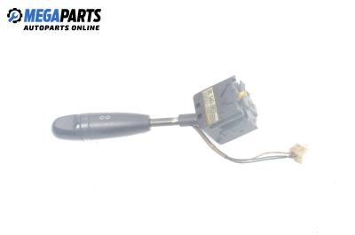 Лостче за светлини за Chevrolet Kalos Sedan (03.2005 - ...), № 96 540 683