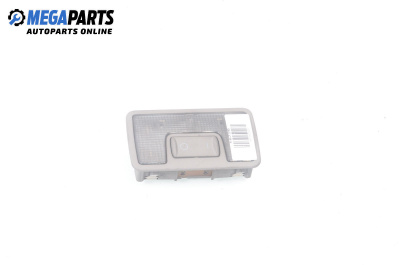 Плафон за Audi A4 Avant B6 (04.2001 - 12.2004)