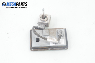 Xenon баласт за Audi A4 Avant B6 (04.2001 - 12.2004)