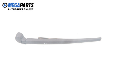 Рамо задна чистачка за Audi A4 Avant B6 (04.2001 - 12.2004), позиция: задна