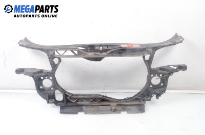 Маска за Audi A4 Avant B6 (04.2001 - 12.2004), комби
