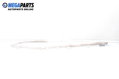 Airbag за Audi A4 Avant B6 (04.2001 - 12.2004), 4+1 вр., комби, позиция: дясна