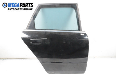 Врата за Audi A4 Avant B6 (04.2001 - 12.2004), 4+1 вр., комби, позиция: задна, дясна