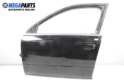 Врата за Audi A4 Avant B6 (04.2001 - 12.2004), 4+1 вр., комби, позиция: предна, лява
